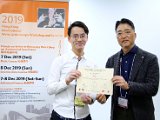 Hong Kong Wrist 6-10 Dec 2019  - 419.jpg